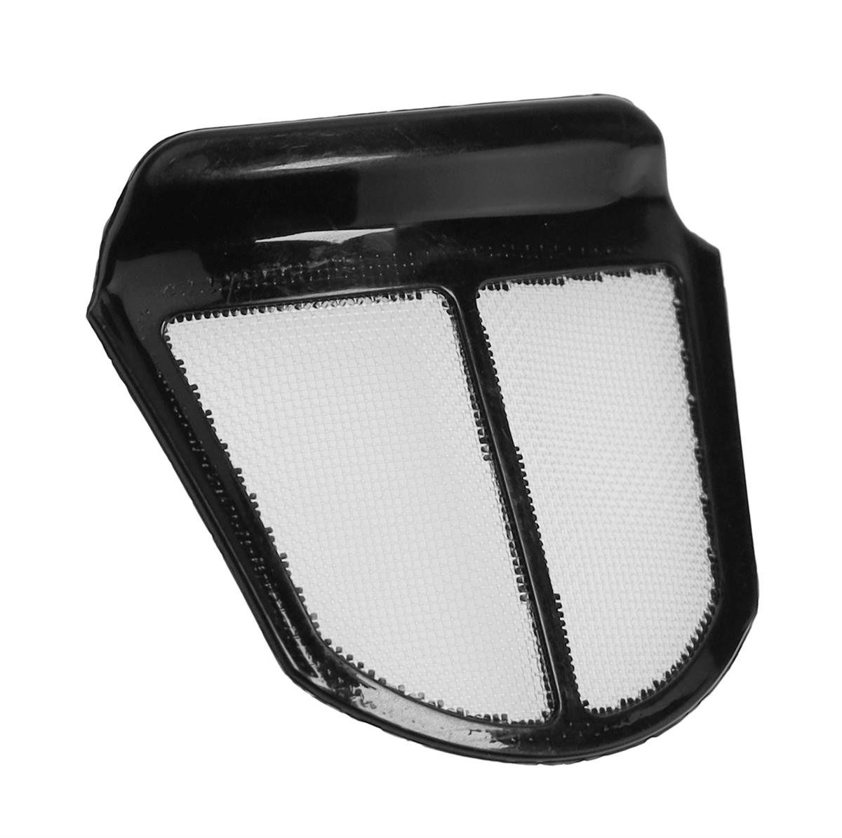 Tefal Kalkfilter Tefal SS-7235005276 Feinsieb, Kalkfilter für KO1538 DELFINI Wasserkoch