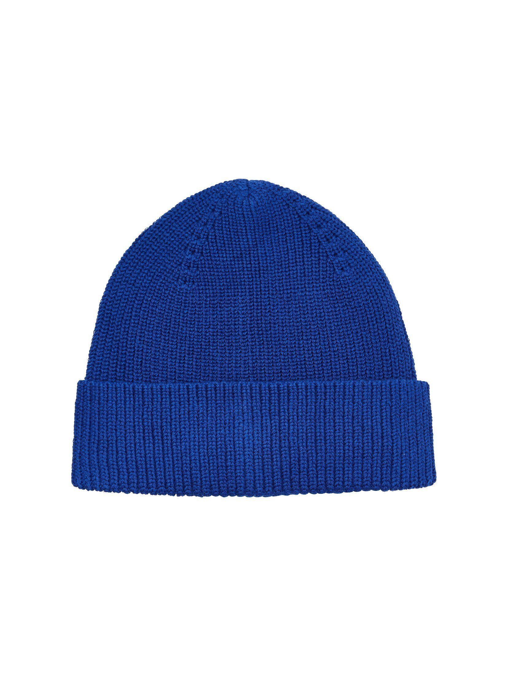 TOM TAILOR Beanie Beanie