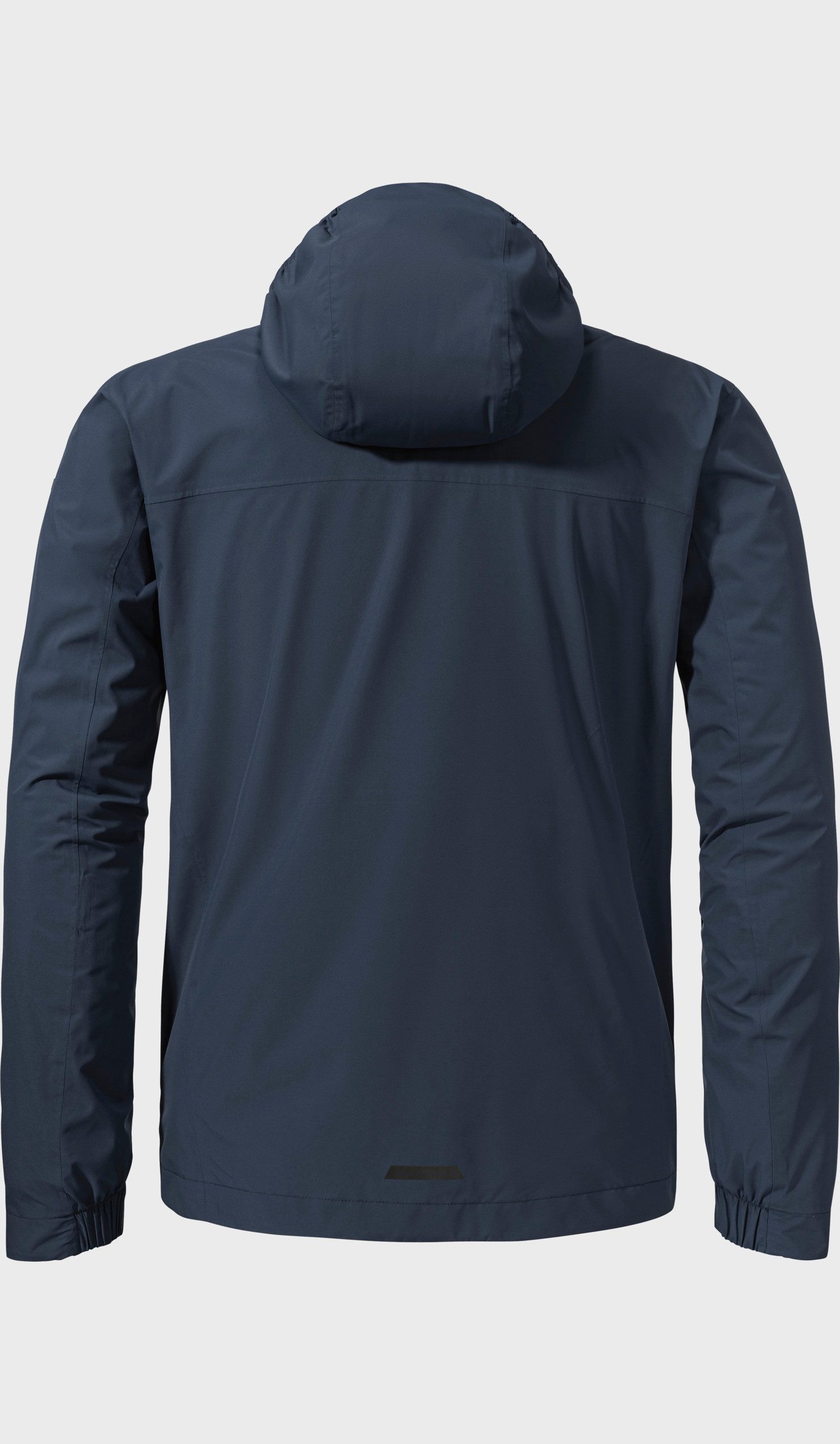 Schöffel Outdoorjacke Jacket Style Bohorok MNS