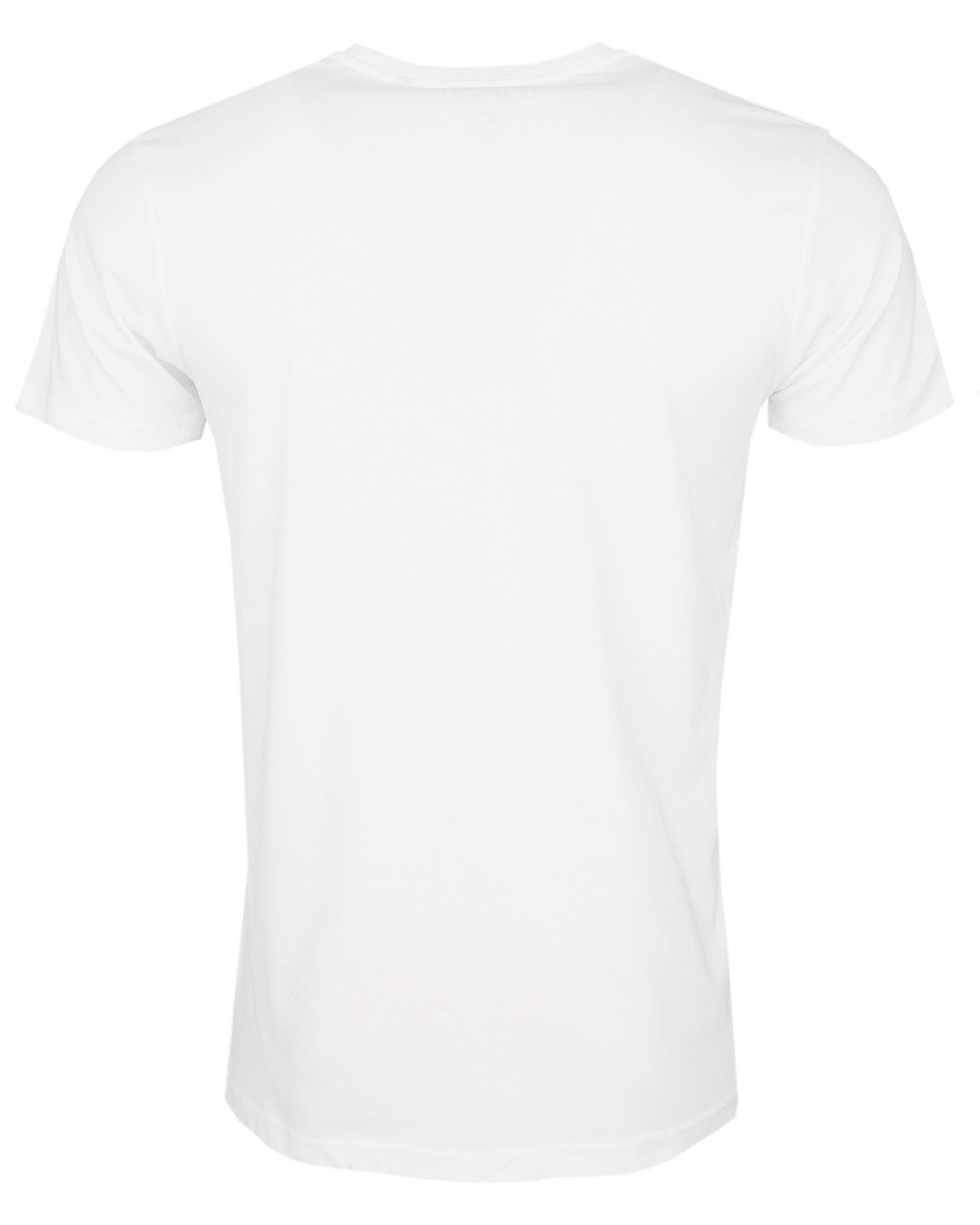 TOP GUN T-Shirt Beach TG20191071