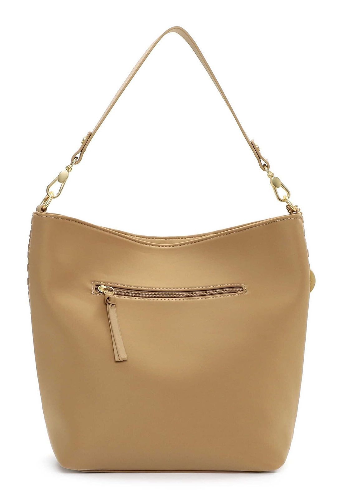 Tamaris Schultertasche Beutel