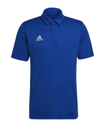 adidas Performance T-Shirt Entrada 22 Poloshirt default