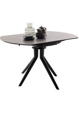  MCA furniture Valgomojo stalas RUBIKON...