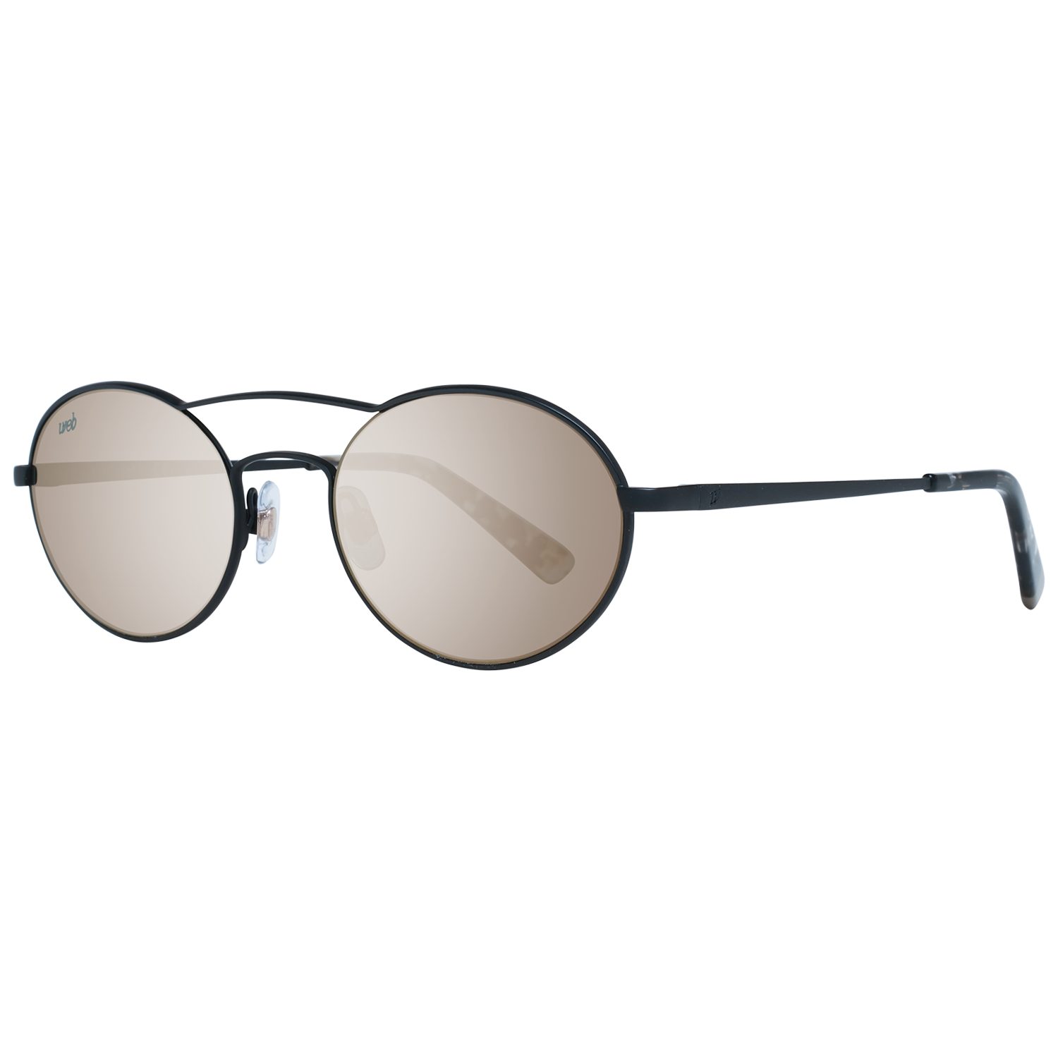 Web Sonnenbrille WE0270 5302G 53-21-145 günstig online kaufen