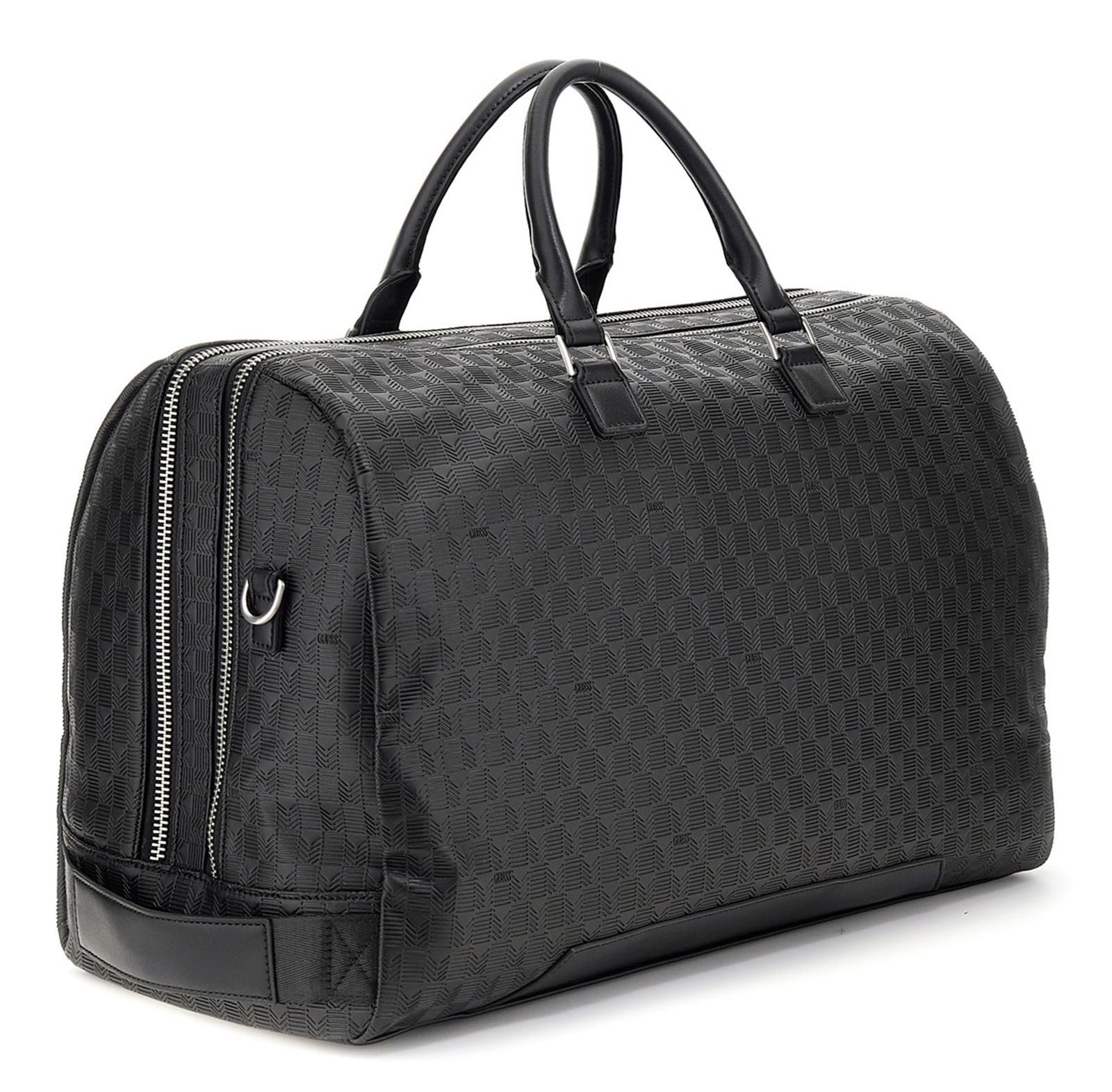 Guess Reisetasche Duffle Bag
