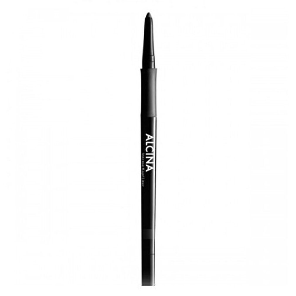 ALCINA Eyeliner Intensiver Kajal-Liner Intensiver Kajal-Stift