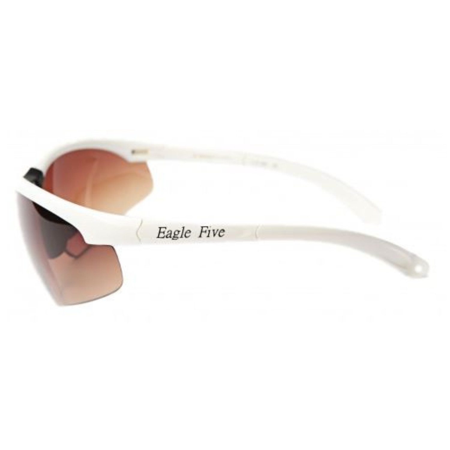 Black Sun Fahrradbrille Sportlesebrille: Bifokal, bester Wind- und Sonnenschutz, UV-400
