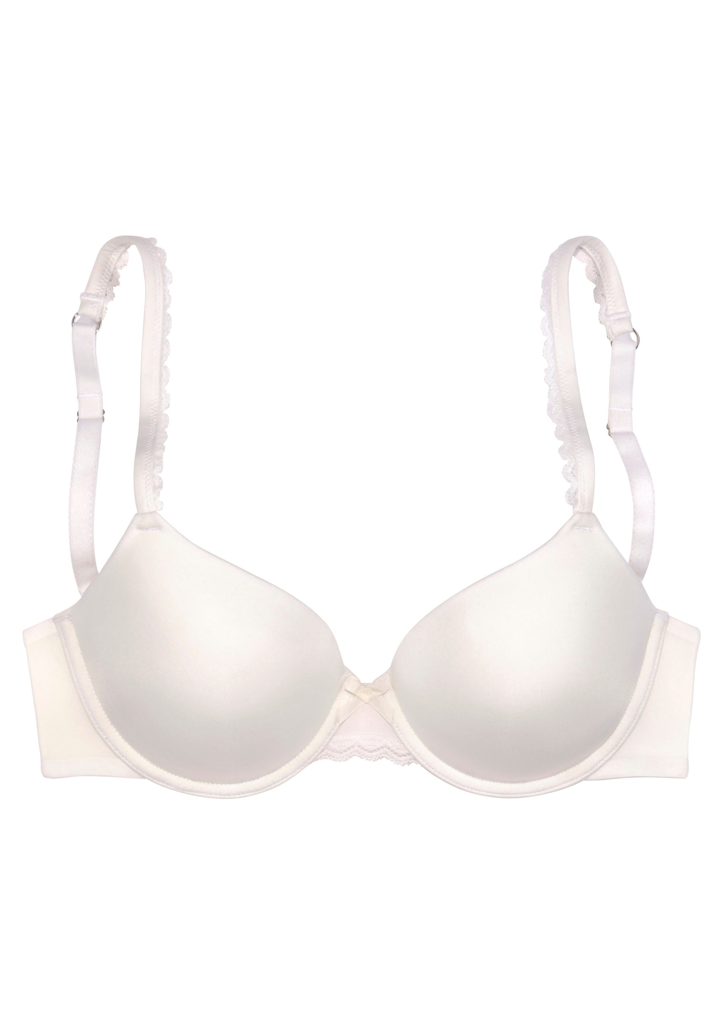 creme