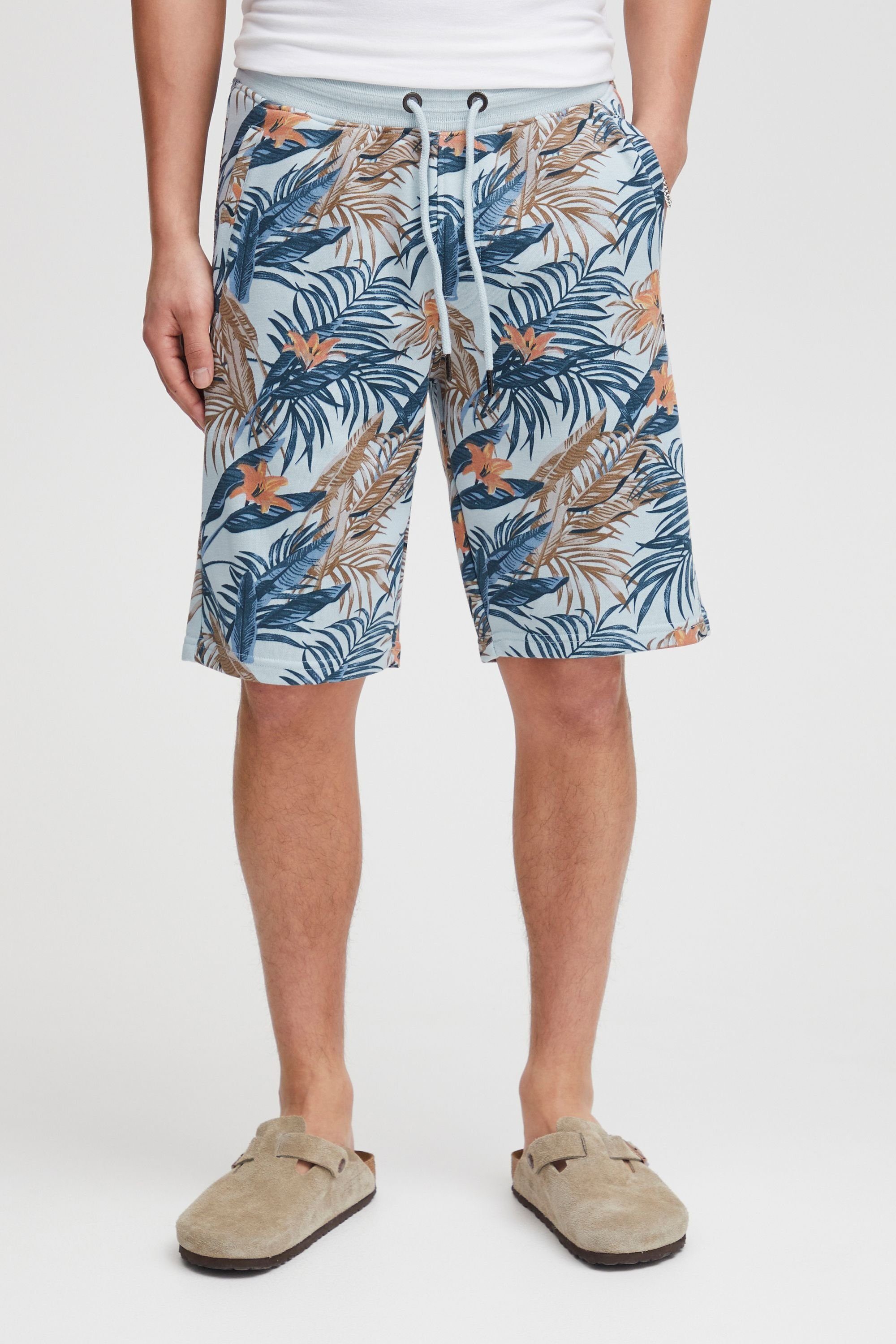 Blend Shorts BHSweat Gemütliche Sweat Shorts günstig online kaufen