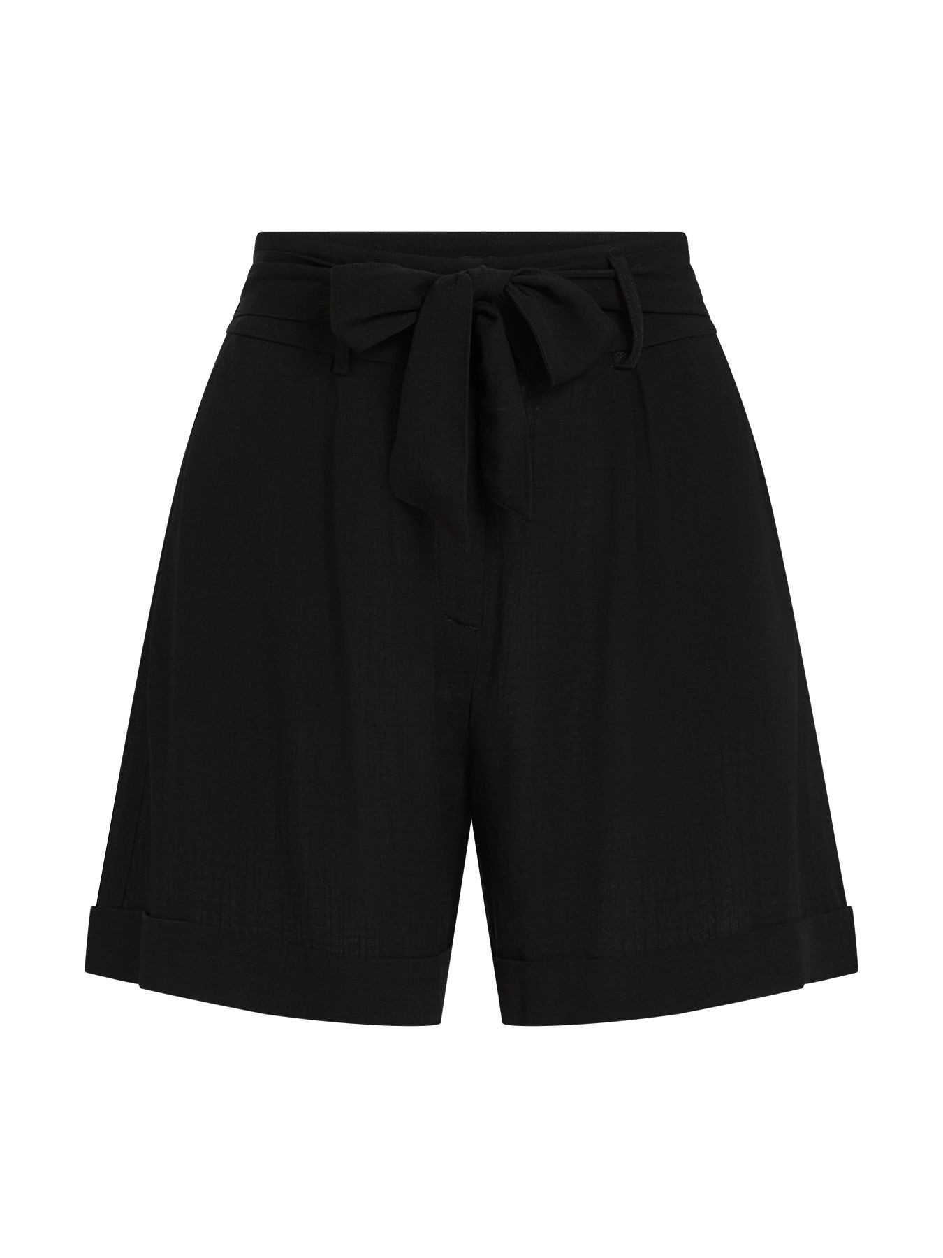 King Louie Shorts Ava Short Atomic