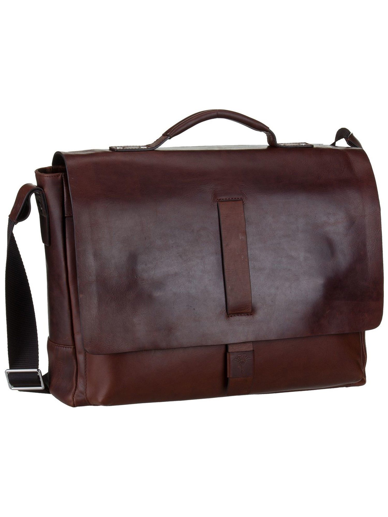 Aktentasche Loreto Kreon BriefBag MHF