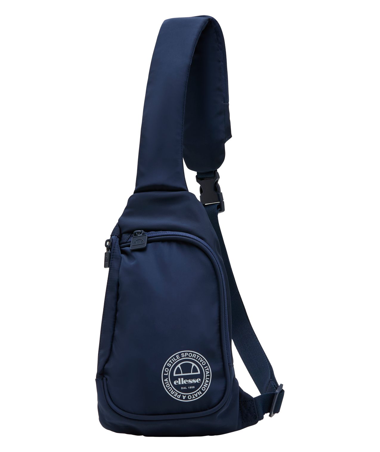 Ellesse Rucksack KERVELO ONE STRAP MINI günstig online kaufen