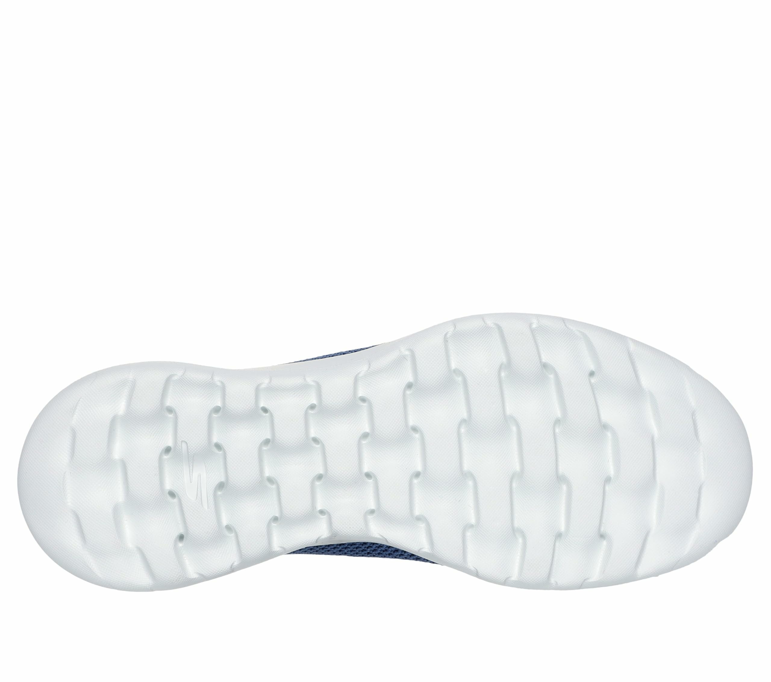 Skechers Sneaker für Damen Sneaker (keine Angabe, 1-tlg., keine Angabe) günstig online kaufen