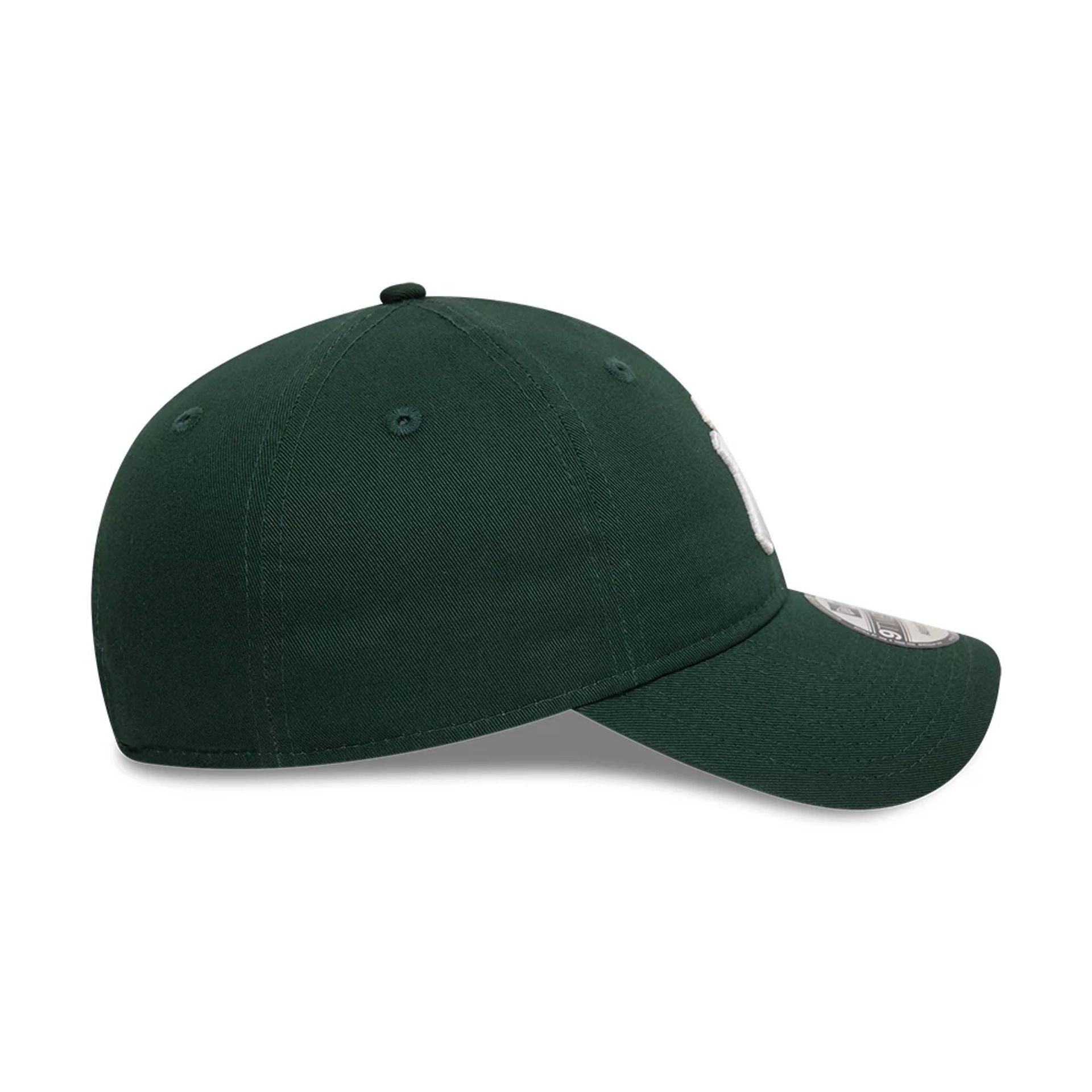 New Era Baseball Cap New York Yankees