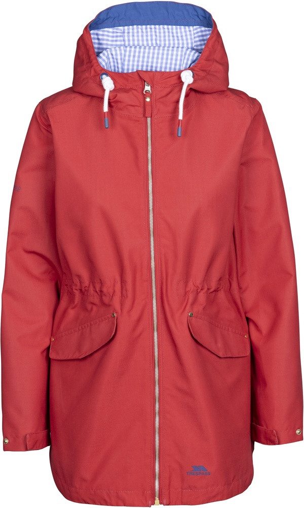 Trespass Regenjacke Finch günstig online kaufen