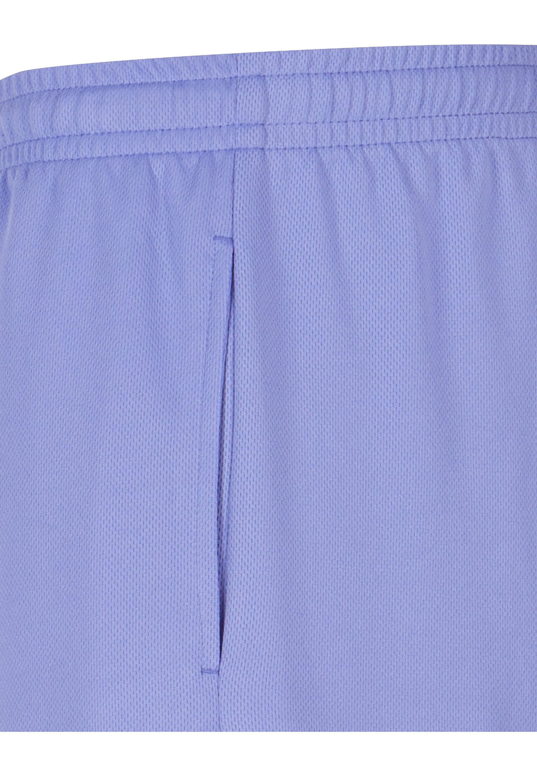Karl Kani Shorts Karl Kani Herren (1-tlg)