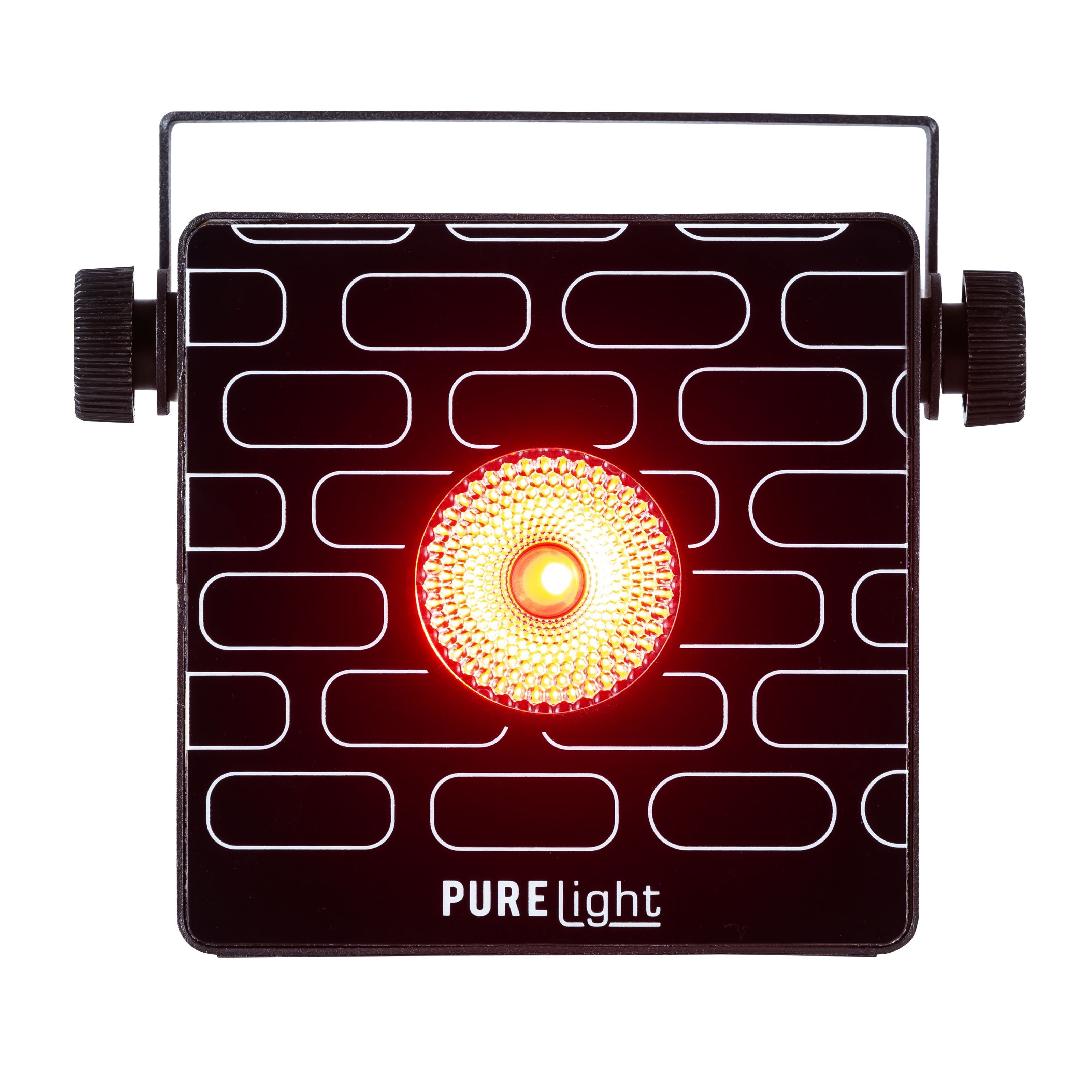 LED Scheinwerfer