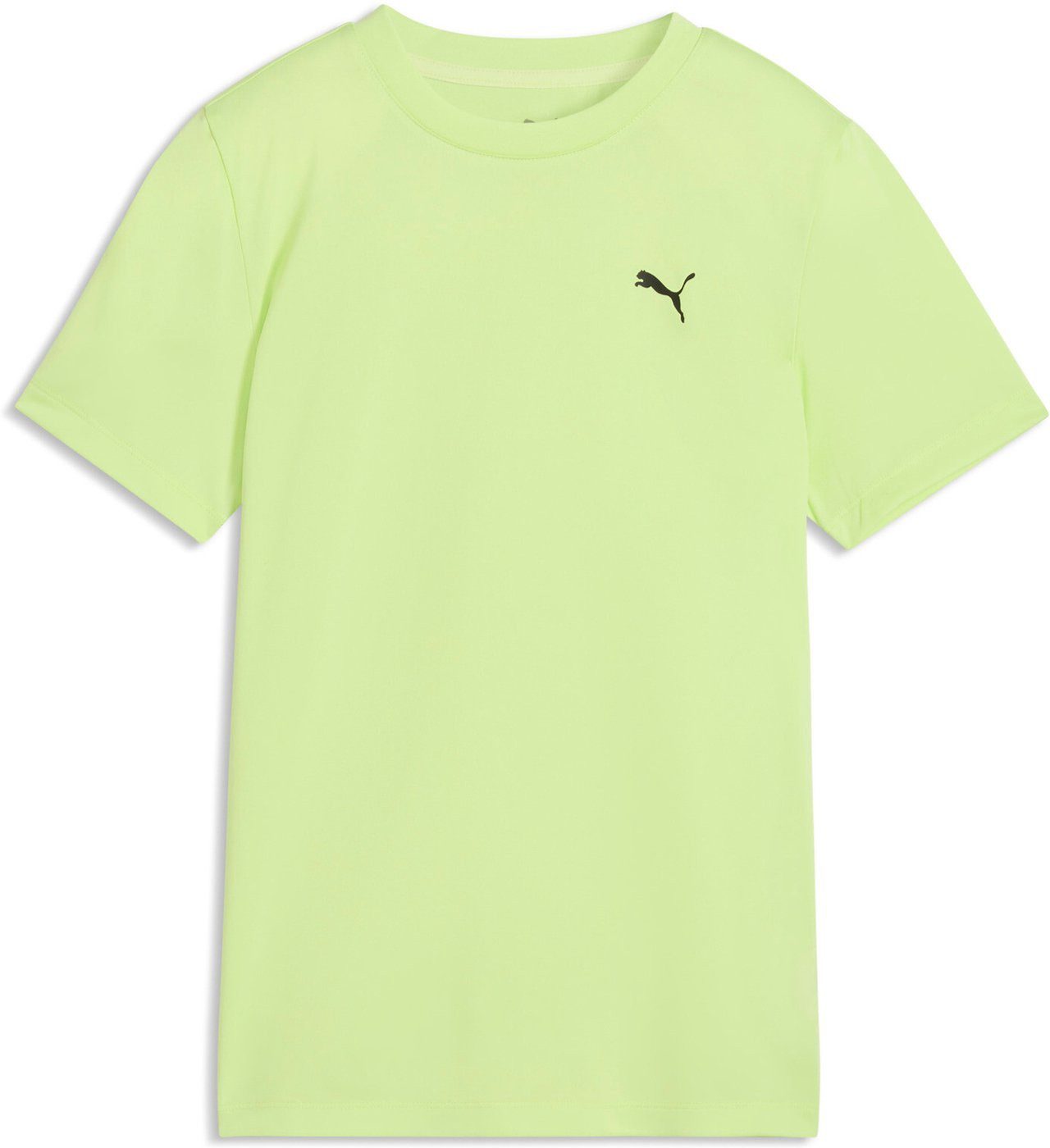 T-Shirt TAD ESS TEE B