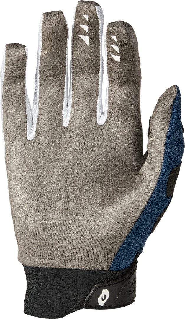 O’NEAL Motorradhandschuhe Revolution Motocross Handschuhe belüftet günstig online kaufen
