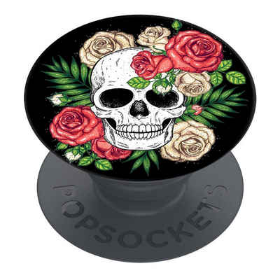 Popsockets PopGrip Basic - Bitter Roses Popsockets