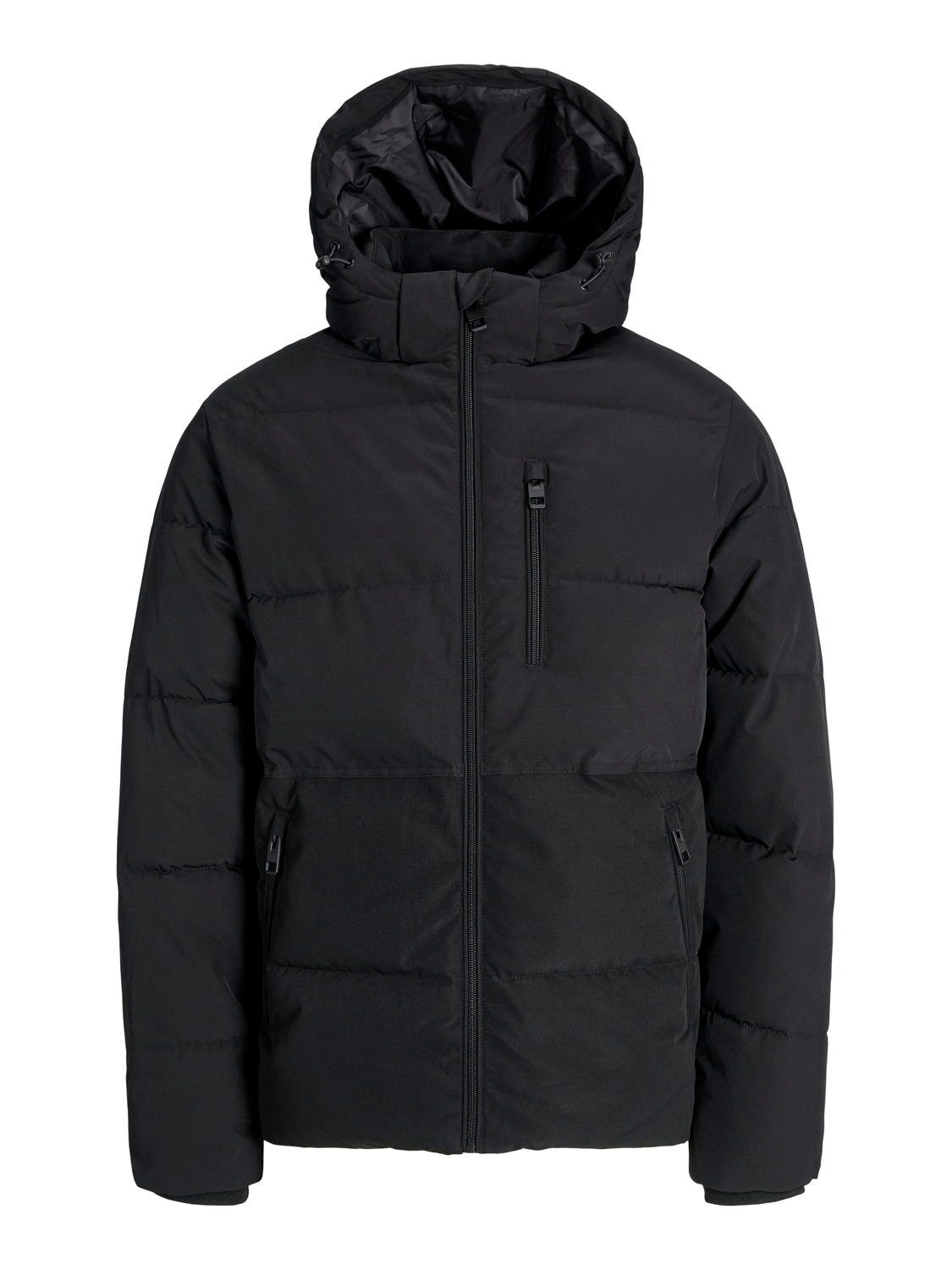Jack & Jones Steppjacke Jack & günstig online kaufen