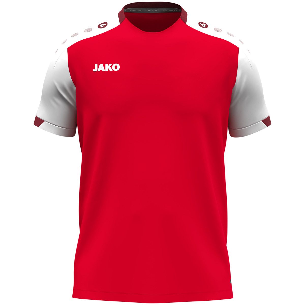 Jako Funktionsshirt 6170 T-Shirt Dynamic günstig online kaufen