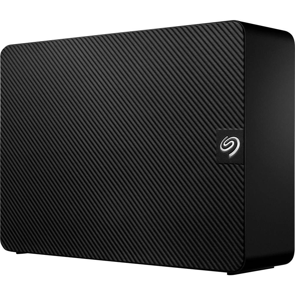 Seagate 12TB HDD-Festplatte