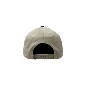 Von Dutch Trucker Cap Von Dutch Originals Cap DB Denver cream/blue