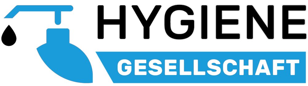 Hygiene-Gesellschaft