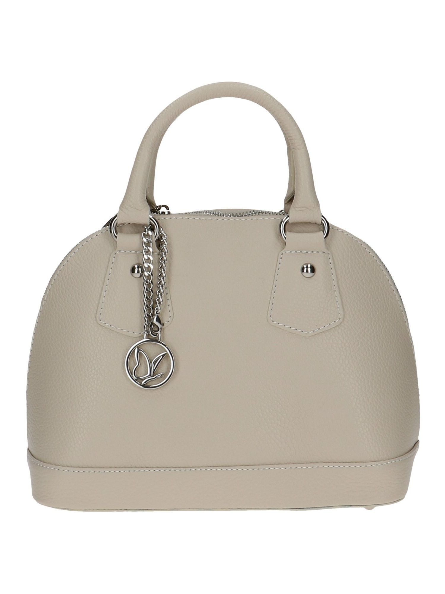 Handtasche Handtasche 9-61023-42