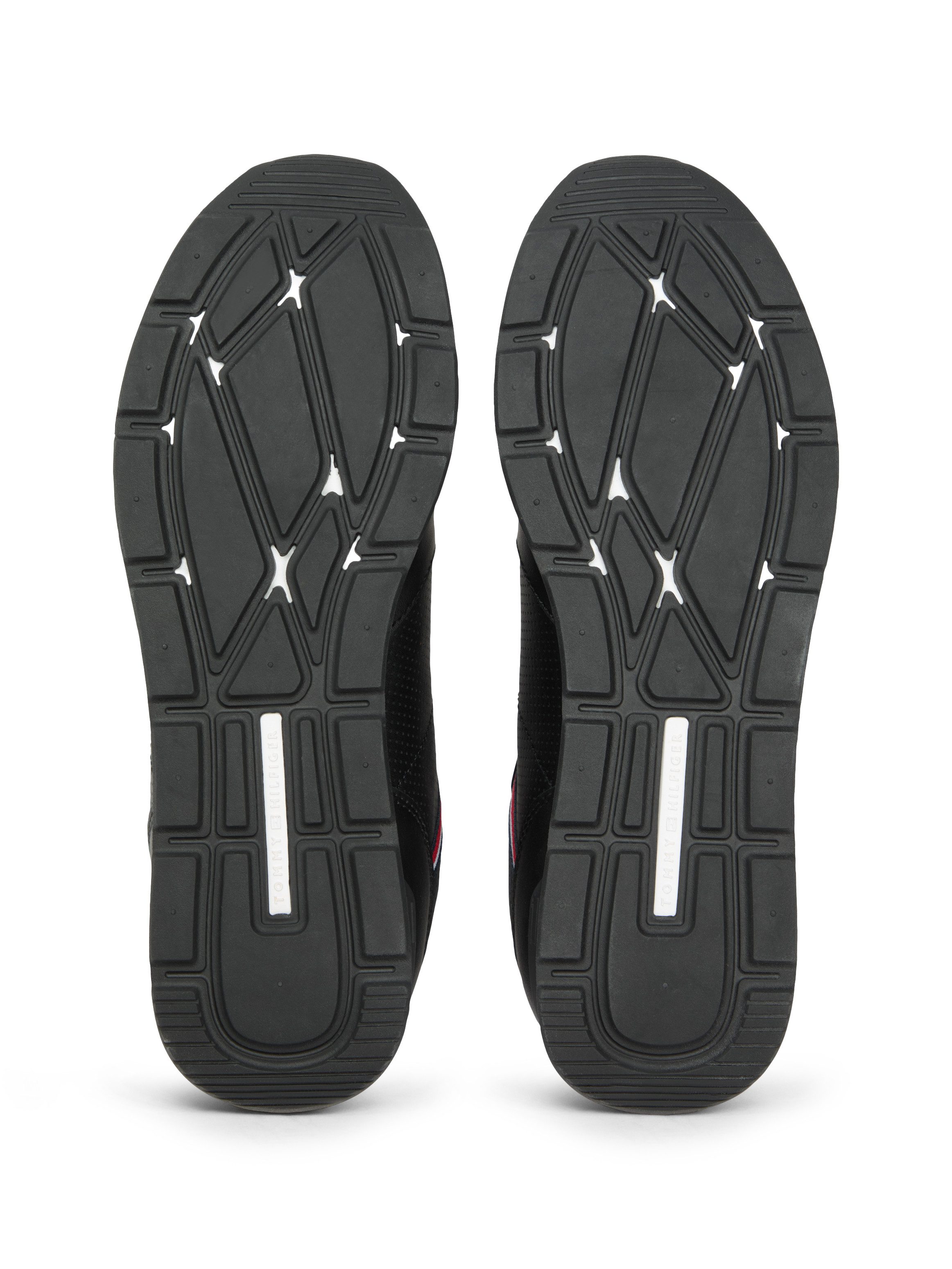 MAXLITE 1A Sneaker