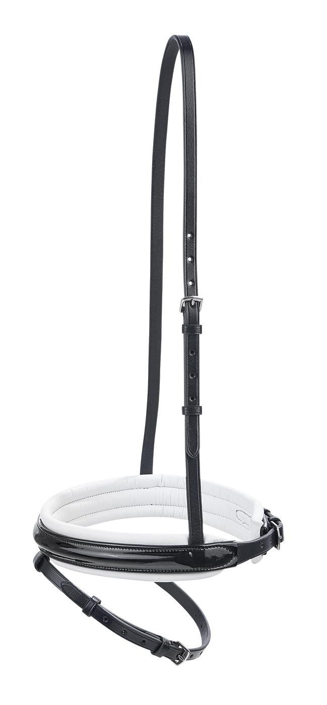 BUSSE Капсюль Busse Капсюль COMFORT-ENGLISCH, Lack