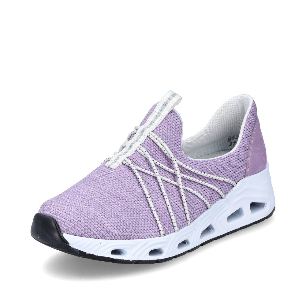 Rieker Sneaker
