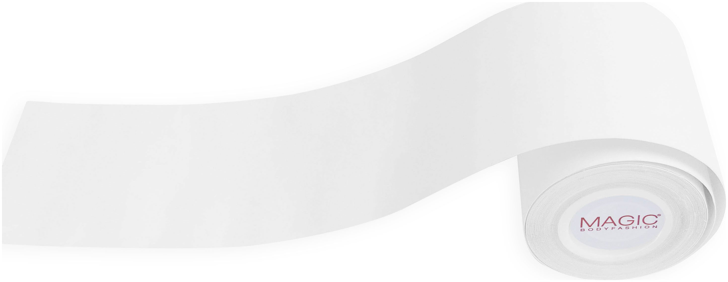MAGIC Bodyfashion Klebe-BH Invisible Boob Tape günstig online kaufen