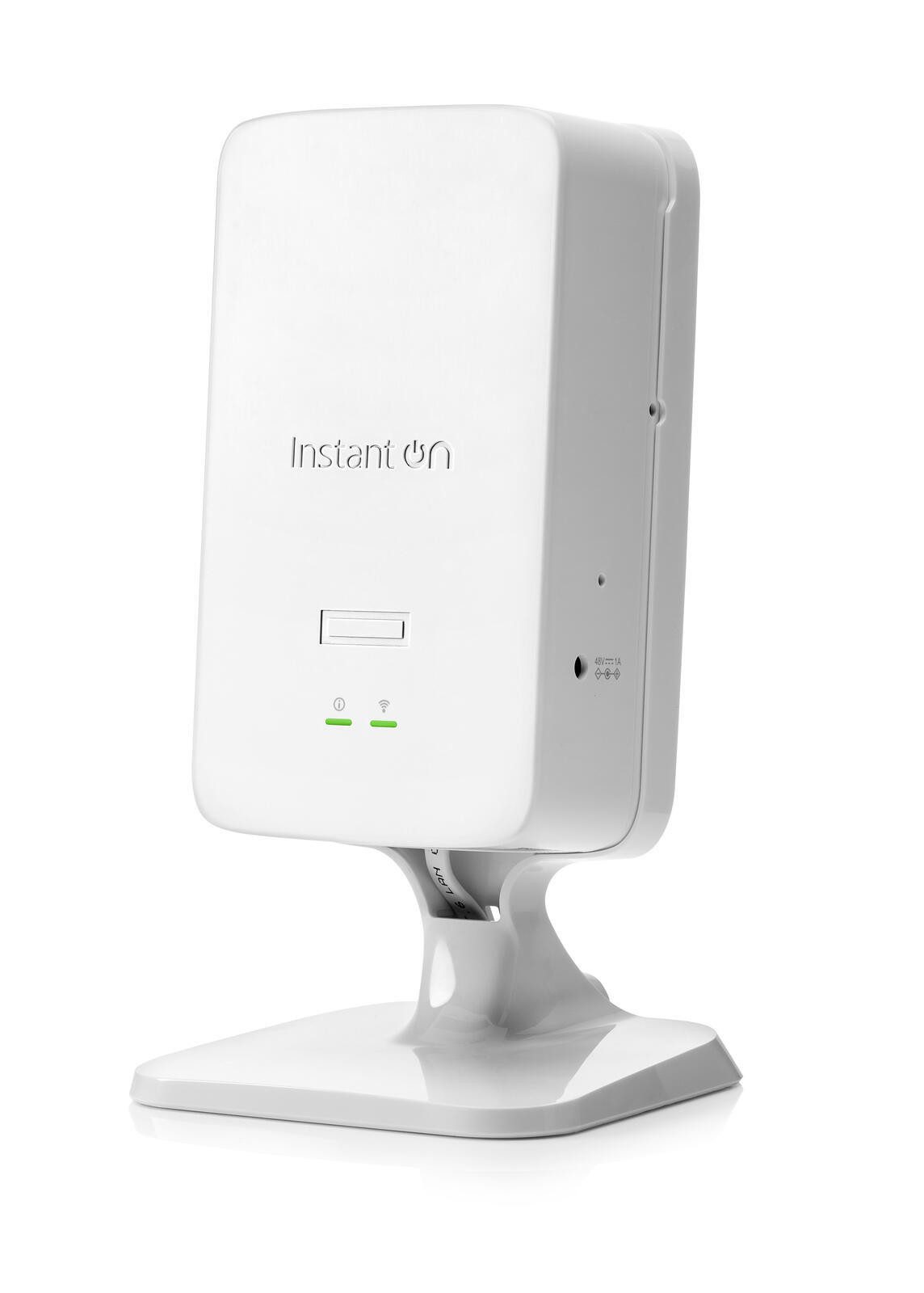HPE Networking S1U76A WLAN-Repeater