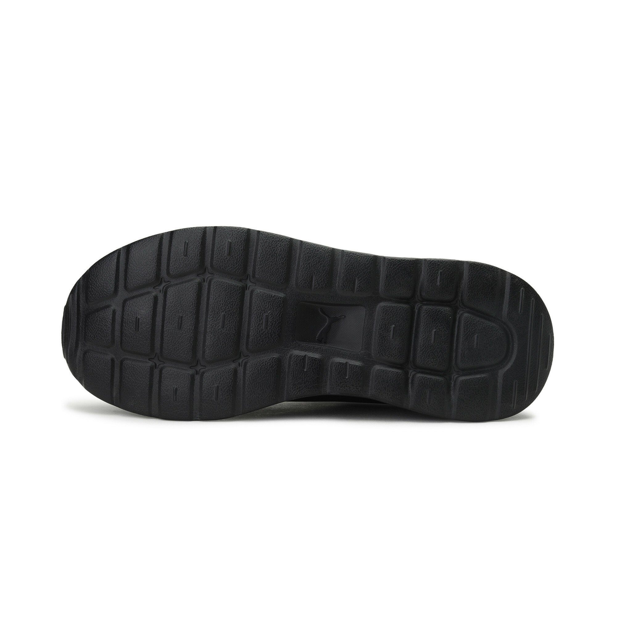 PUMA Anzarun Lite Sneakers Erwachsene Sneaker – Bild 5 von 5