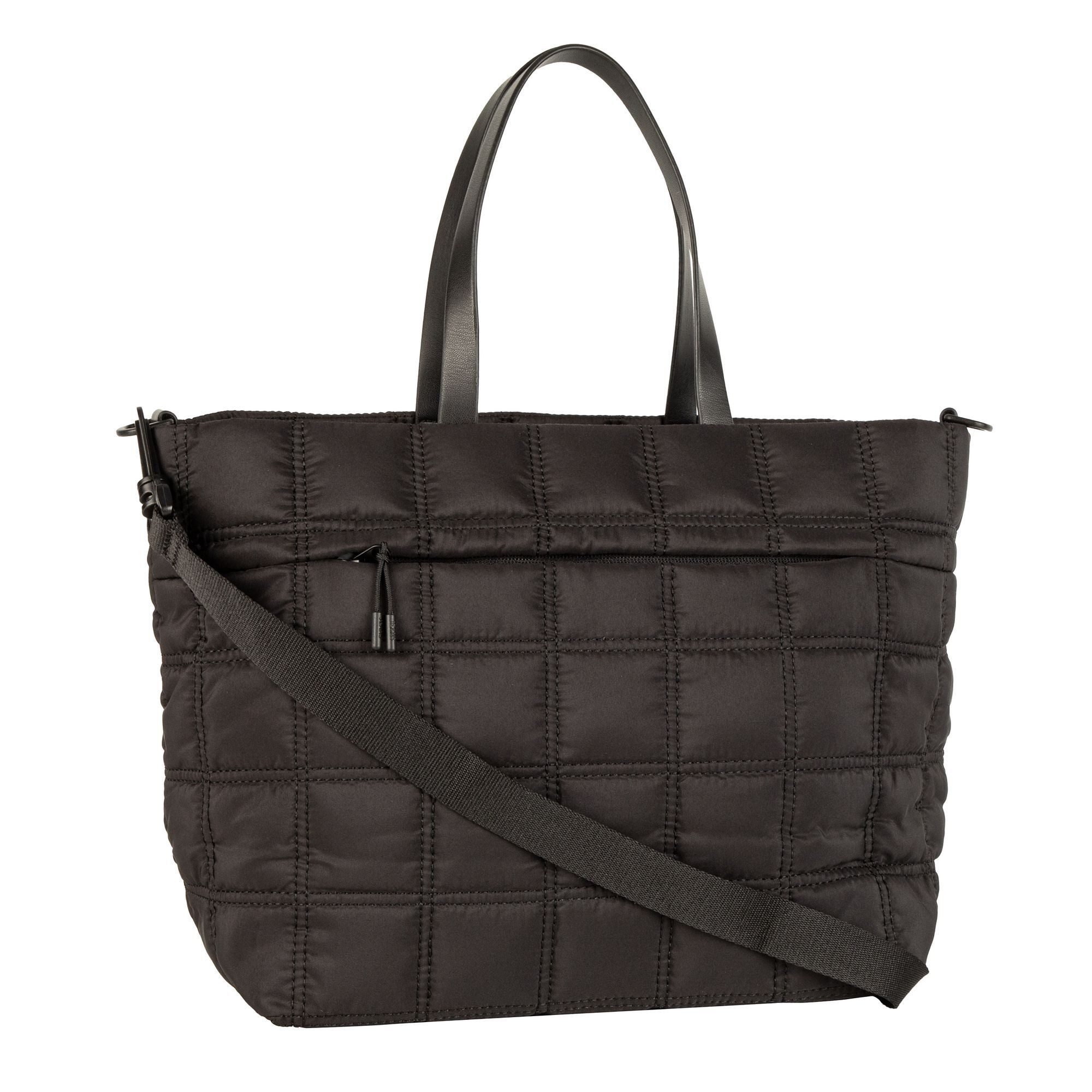Joop Jeans Shopper Facilita, Polyester