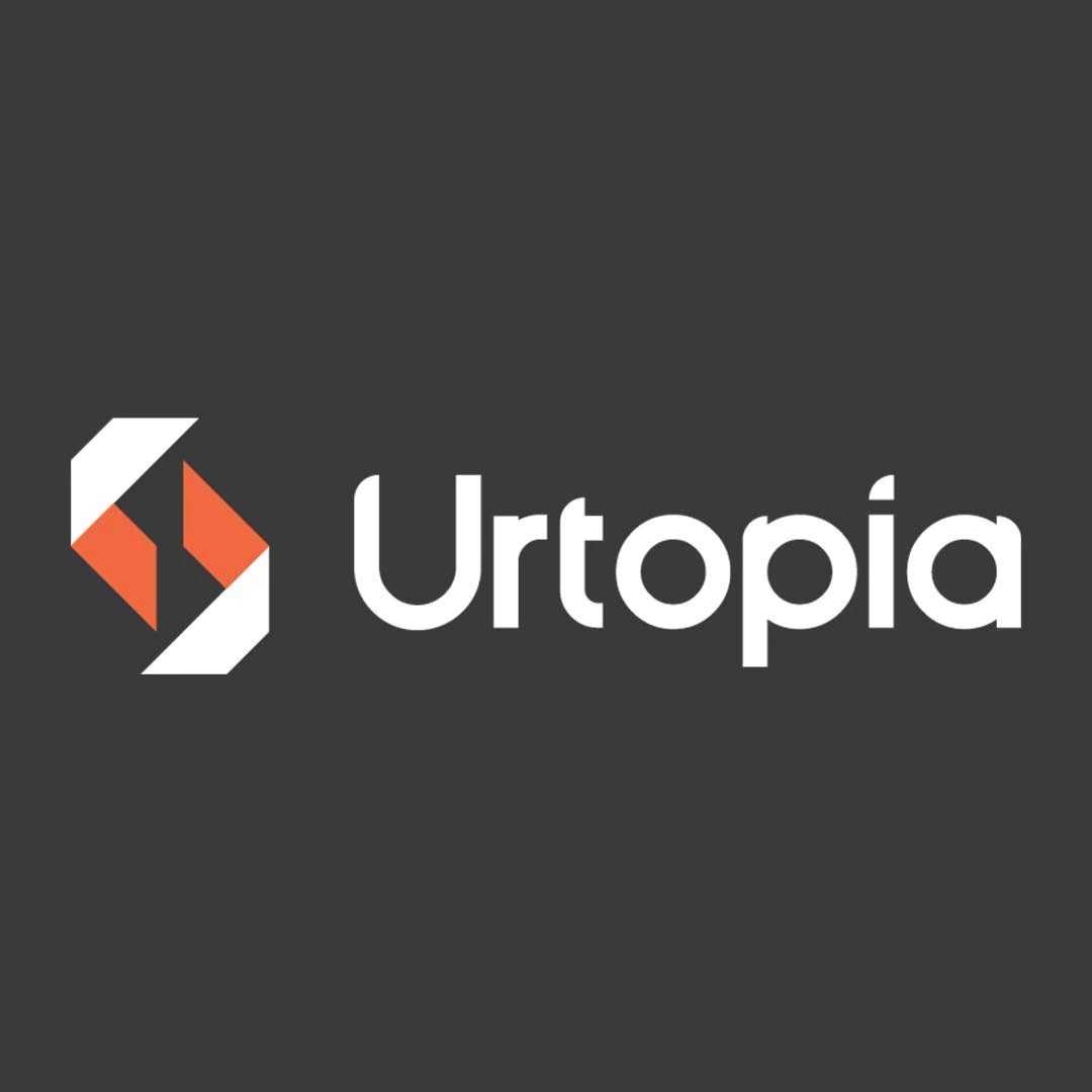 Urtopia