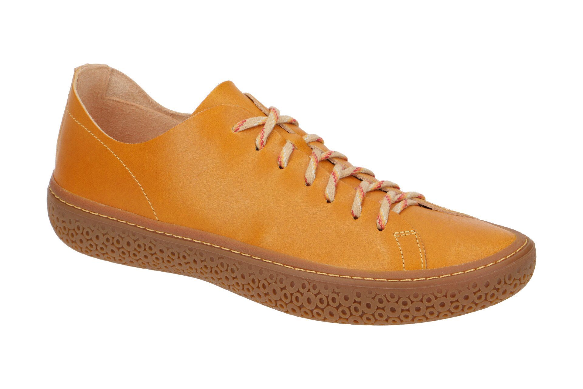 3-000195-6000 Schnürschuh