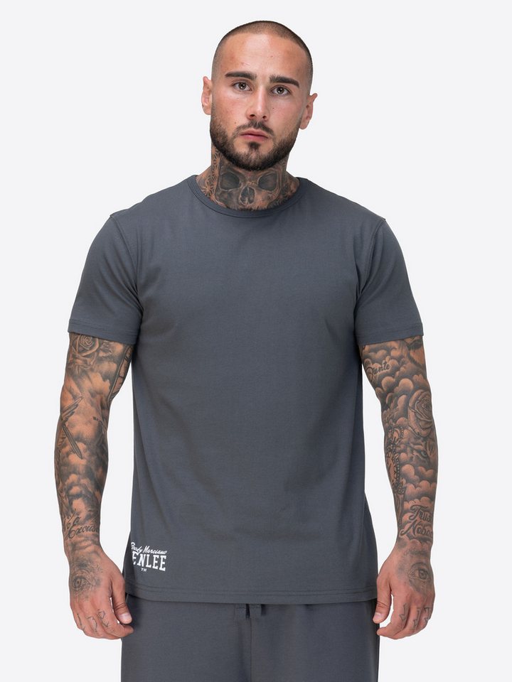 Benlee Rocky Marciano T-Shirt WOLFEBORO
