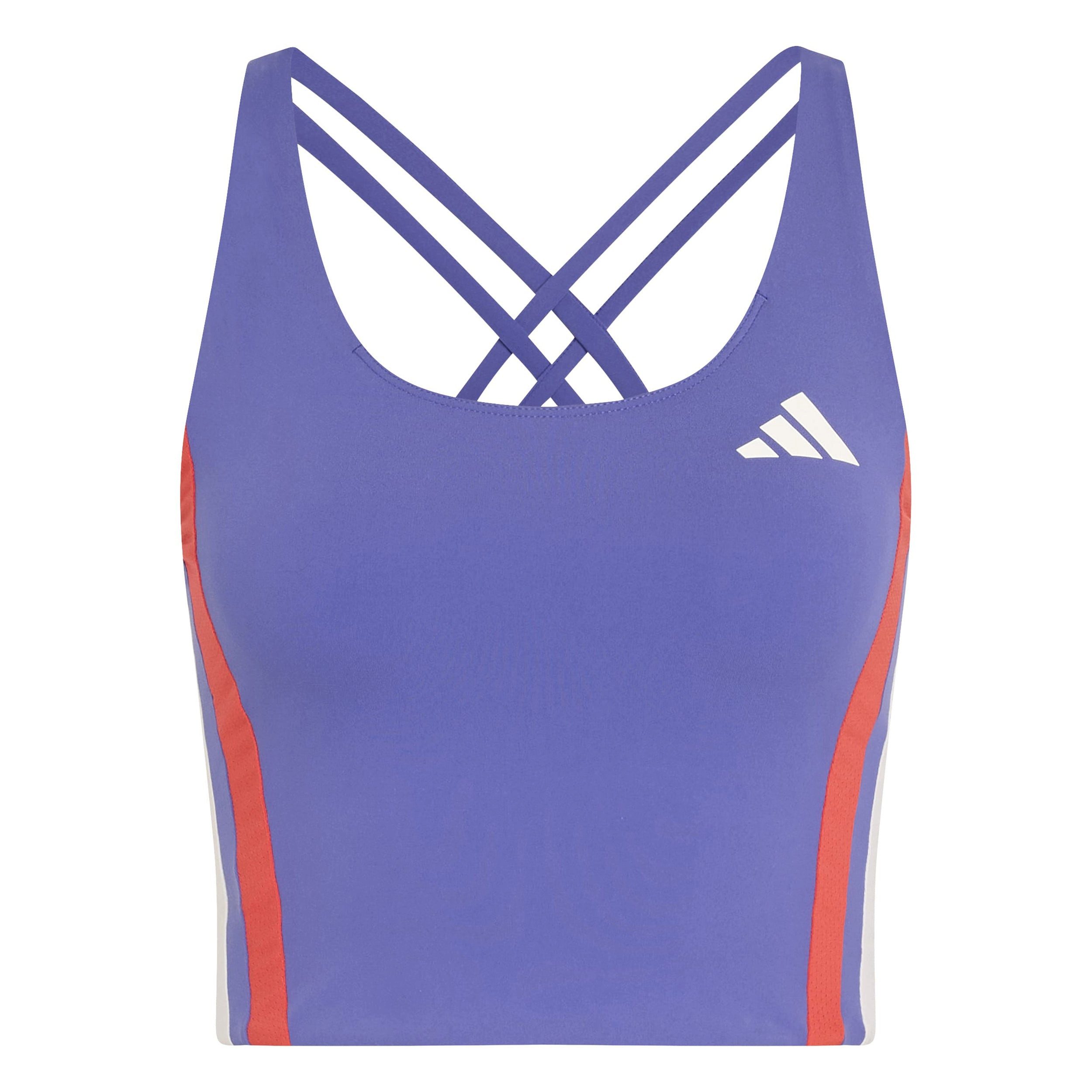 adidas Sportswear Laufshirt adizero Archive