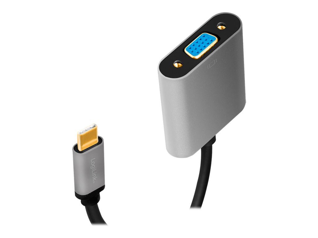 LogiLink Adapter
