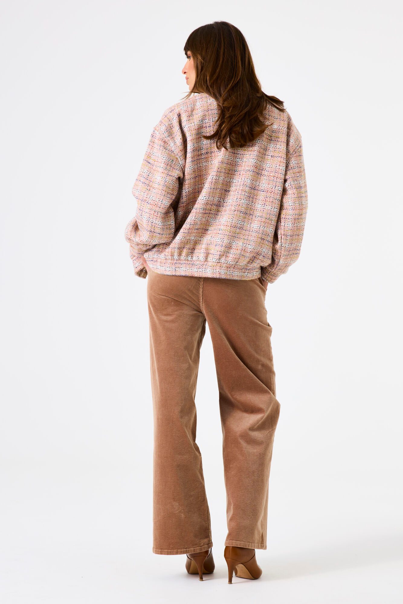 Garcia Kurzjacke ladies jacket