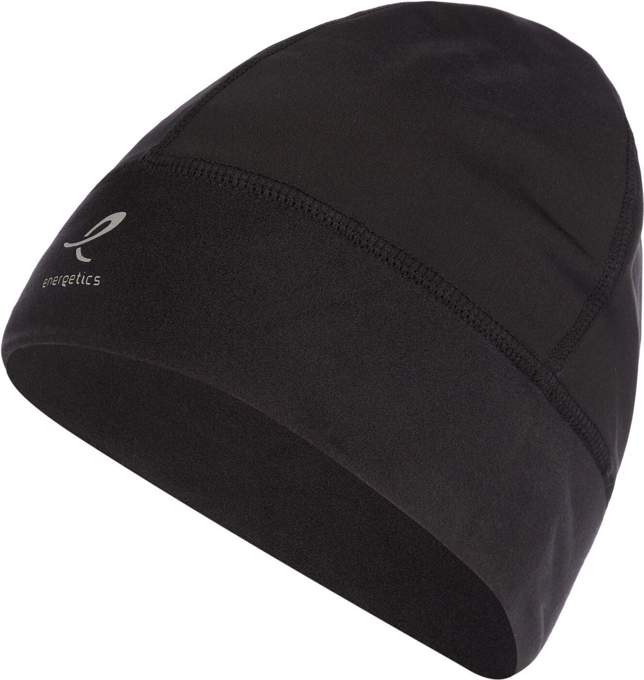 Energetics Sturmhaube Ux.-Mütze Moby IV ux günstig online kaufen