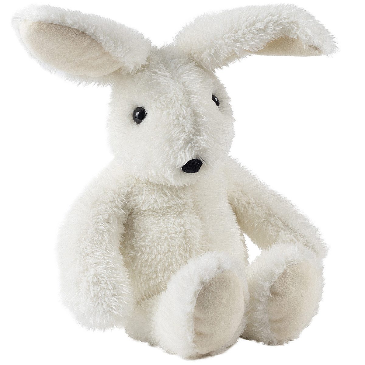 Schaffer Collection Kuscheltier Hase "Möhrchen"