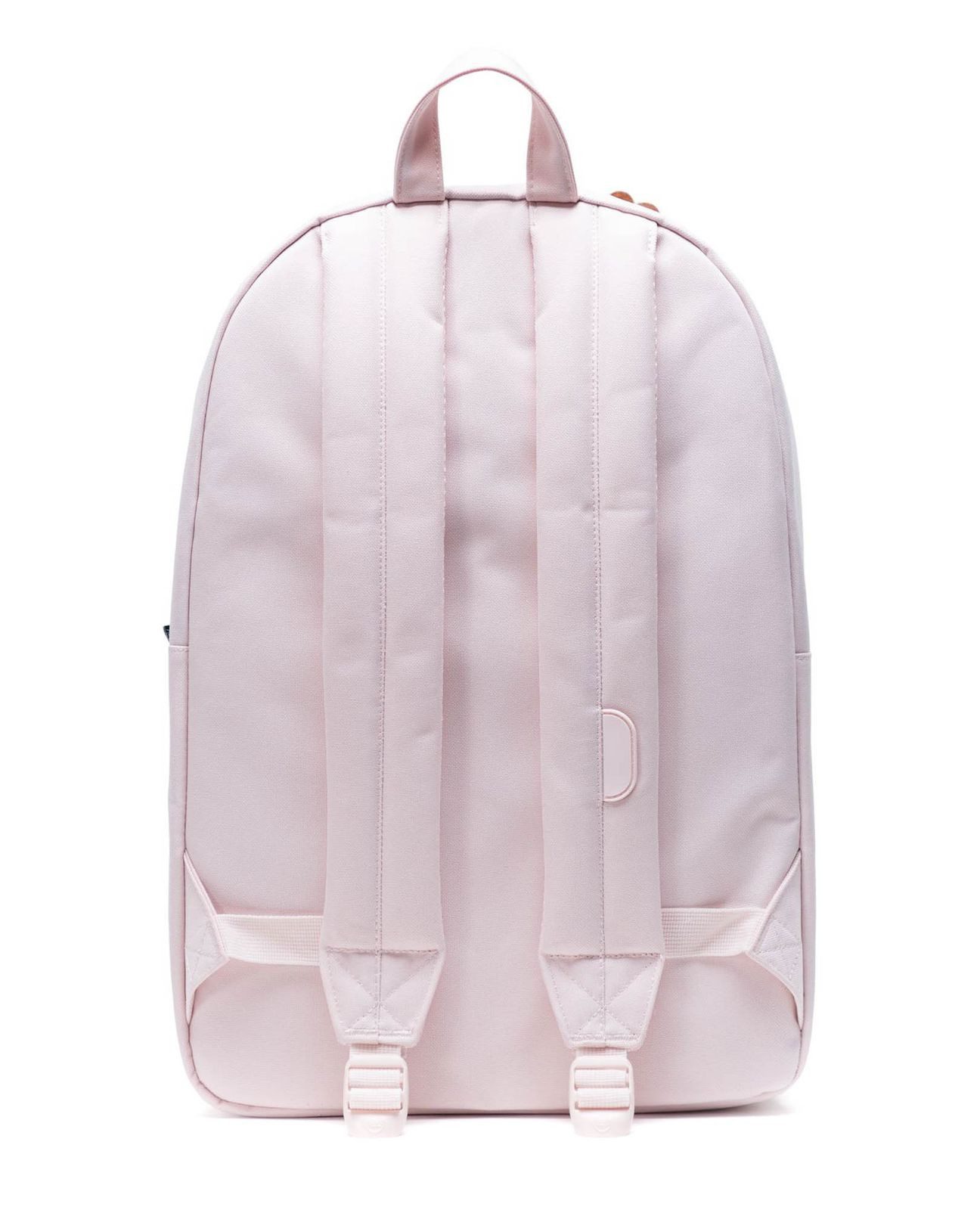 Herschel Rucksack Heritage