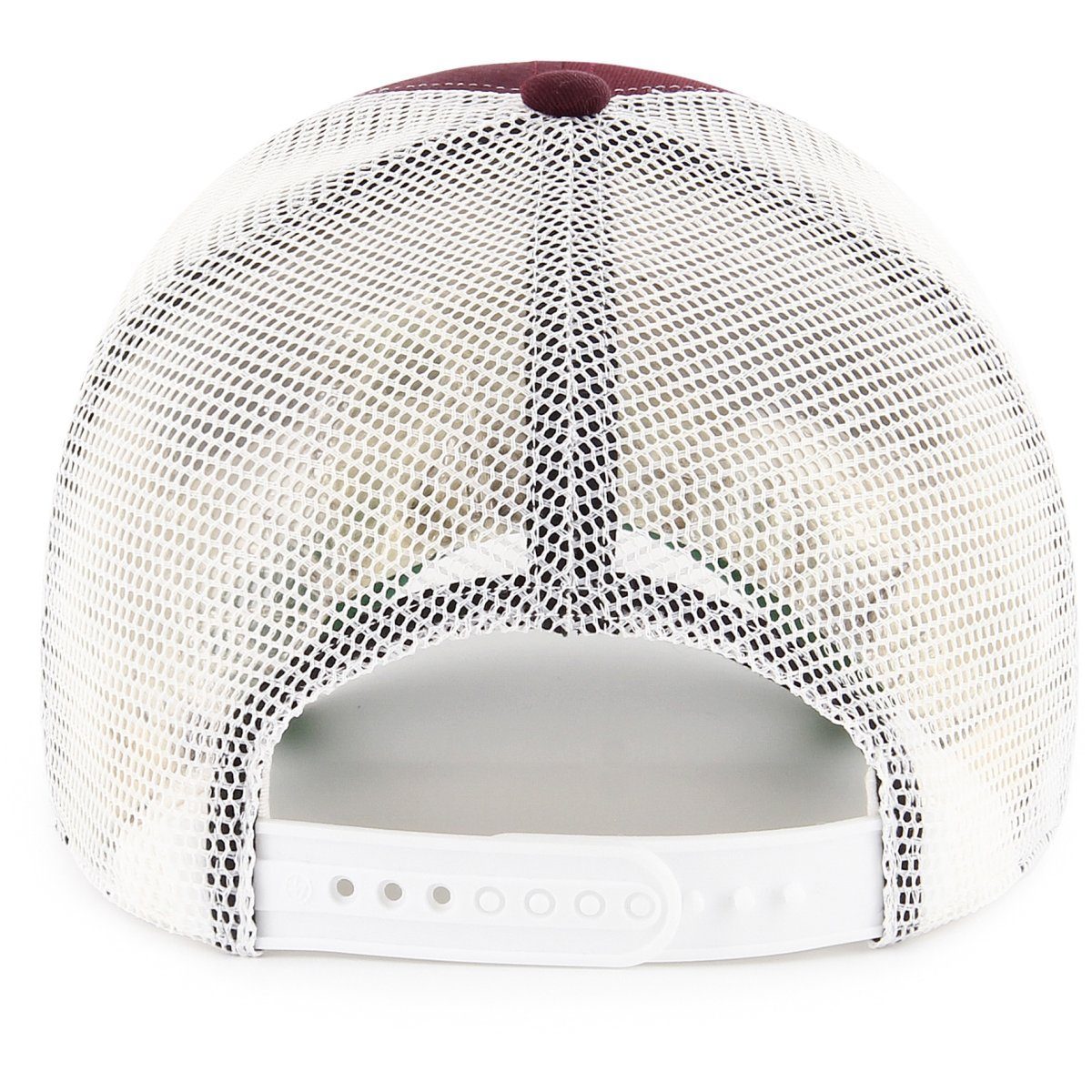 '47 Brand Trucker Cap BRANSON New York Yankees günstig online kaufen