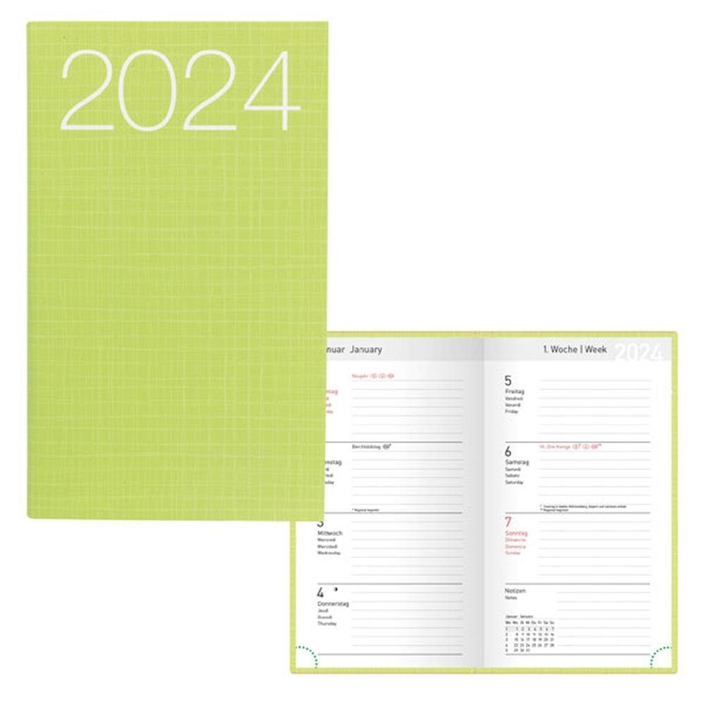 Idena Kalender online kaufen  OTTO