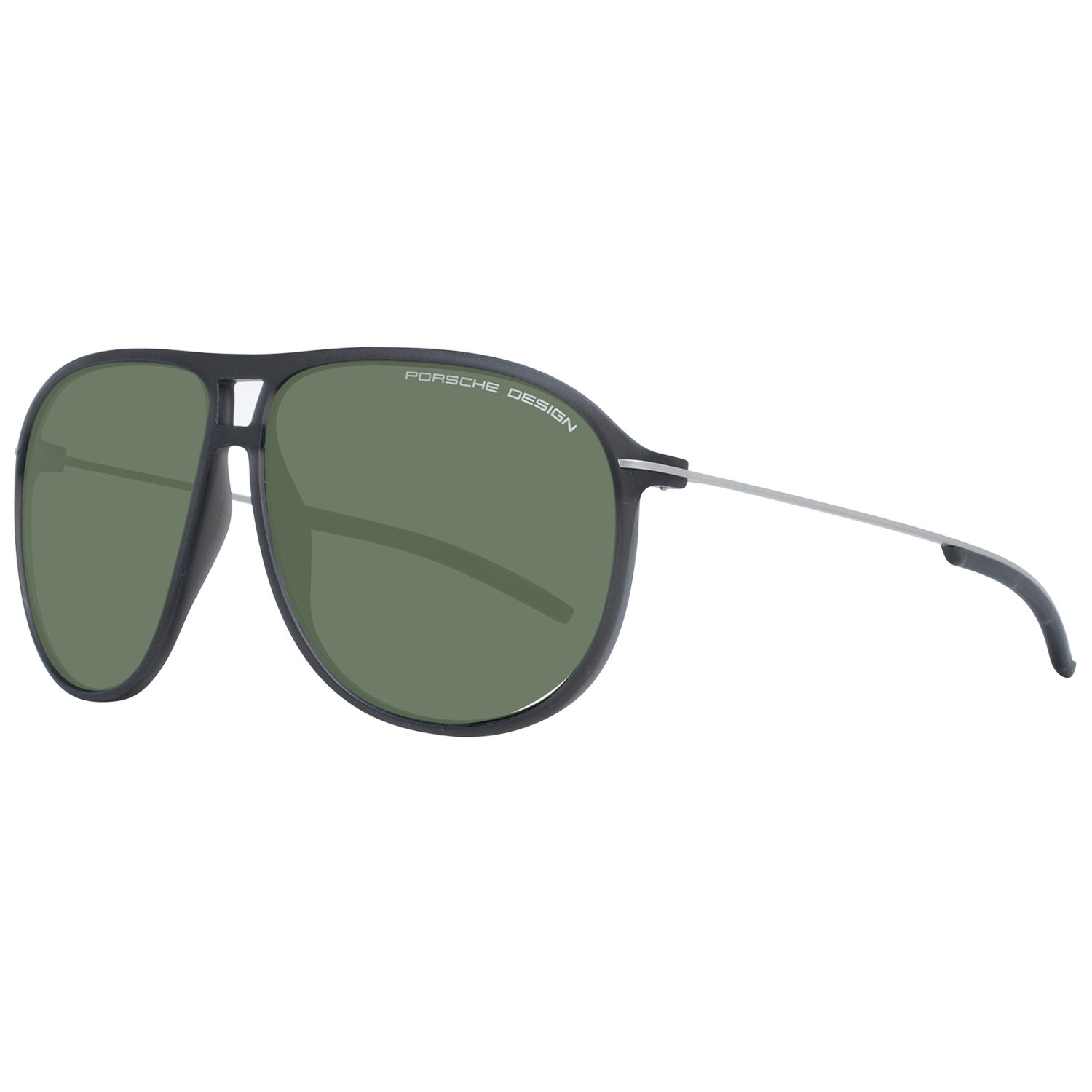 PORSCHE Design Sonnenbrille