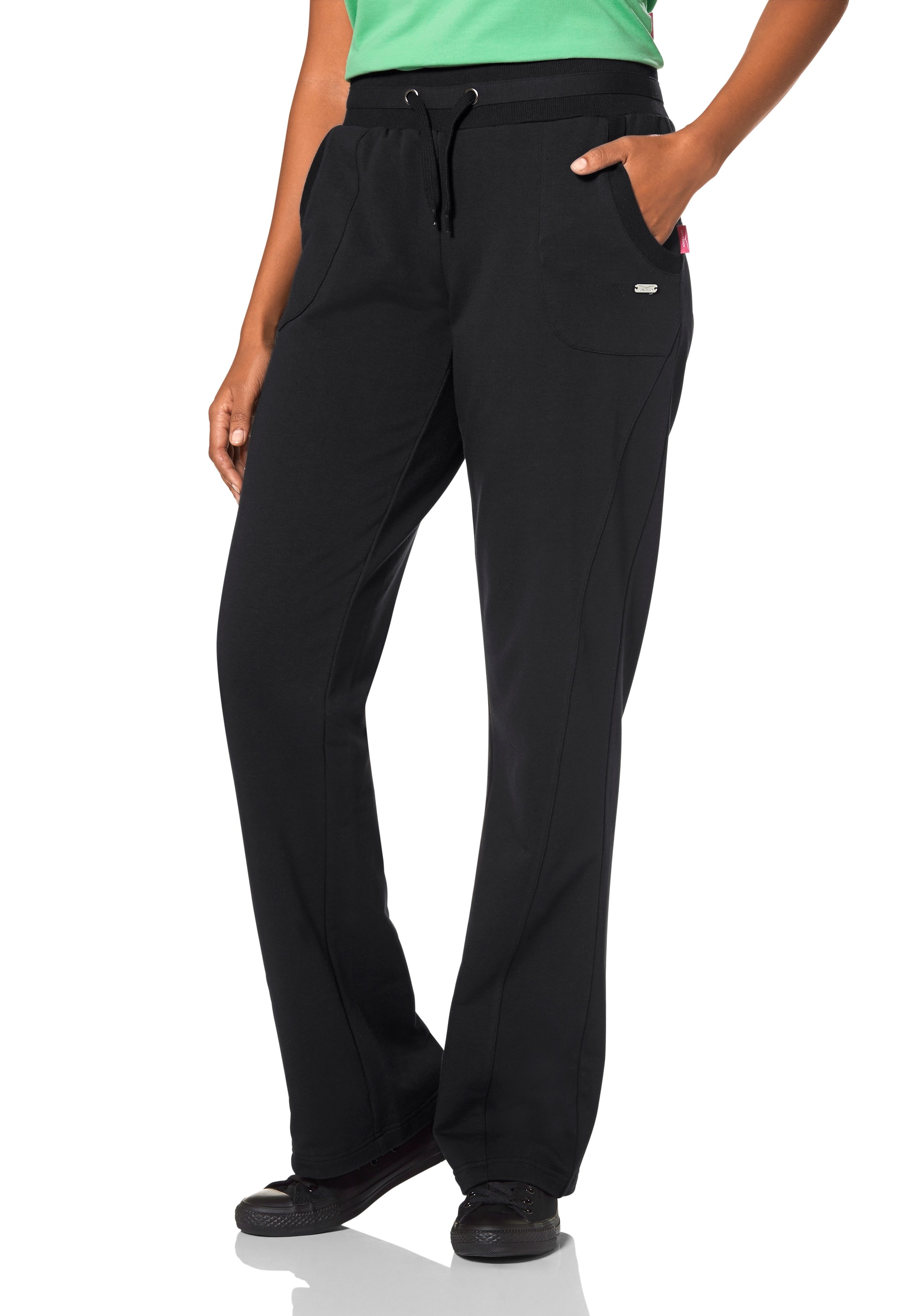 Jogginghose Damen Grosse Grossen